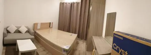For Sale Condo , Knightsbridge Collage Ramkhamhaeng , Hua Mak , Bang Kapi , Bangkok , CX-130422 For Sale Condo , Knightsbridge Collage Ramkhamhaeng , Hua Mak , Bang Kapi , Bangkok , CX-130422