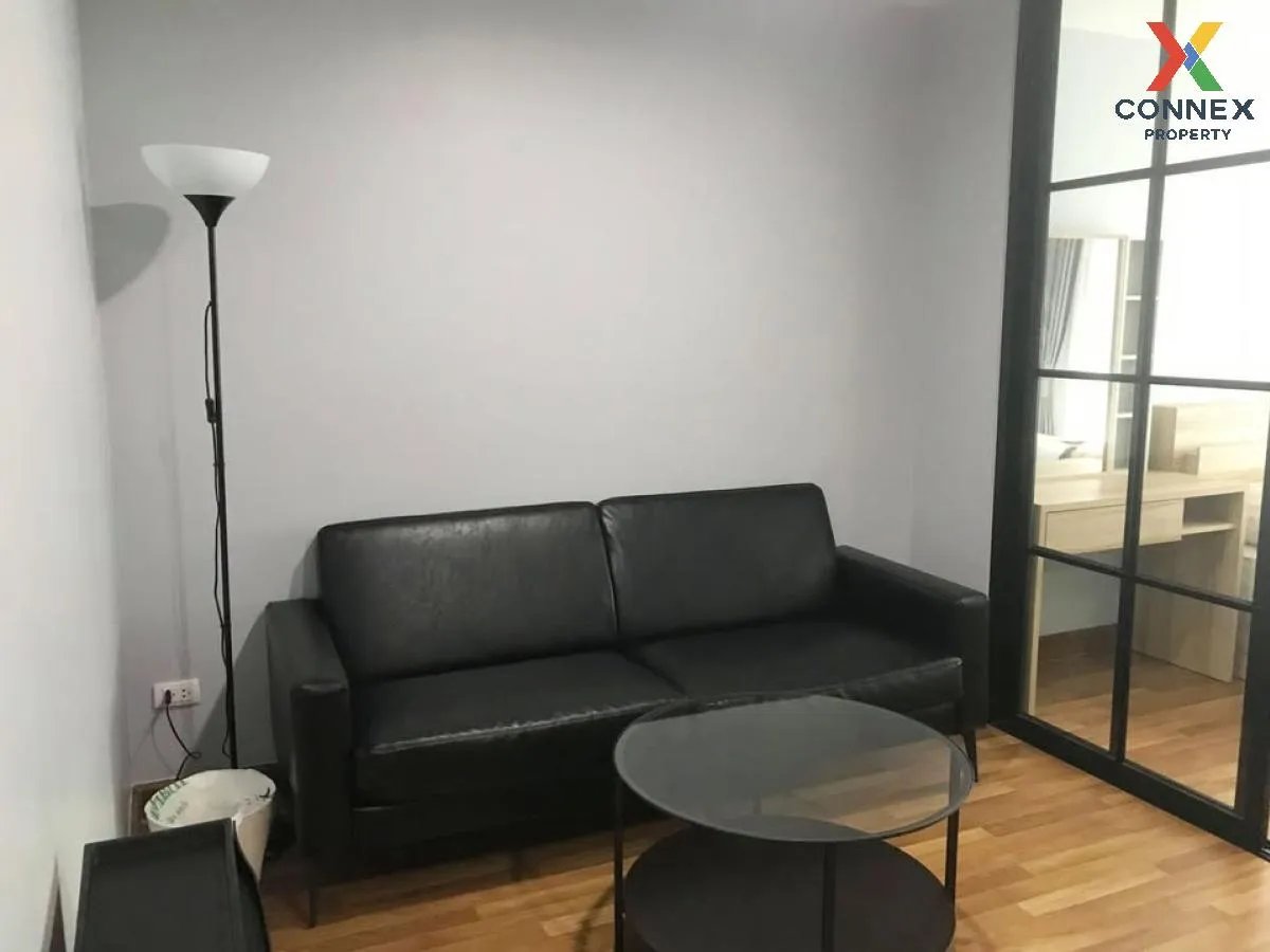 For Rent Condo , Regent Home Sukhumvit 81 , BTS-On Nut , Suan Lua 1