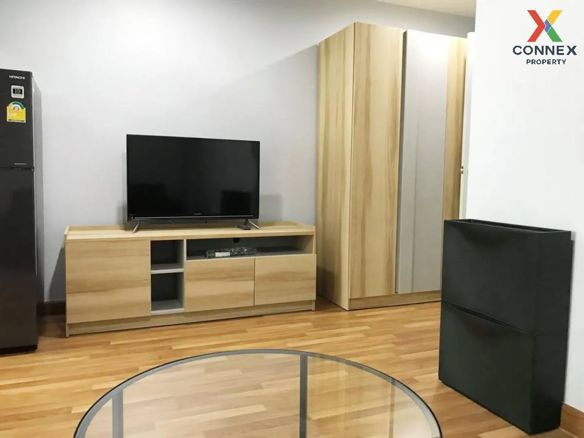 For Rent Condo , Regent Home Sukhumvit 81 , BTS-On Nut , Suan Lua 2