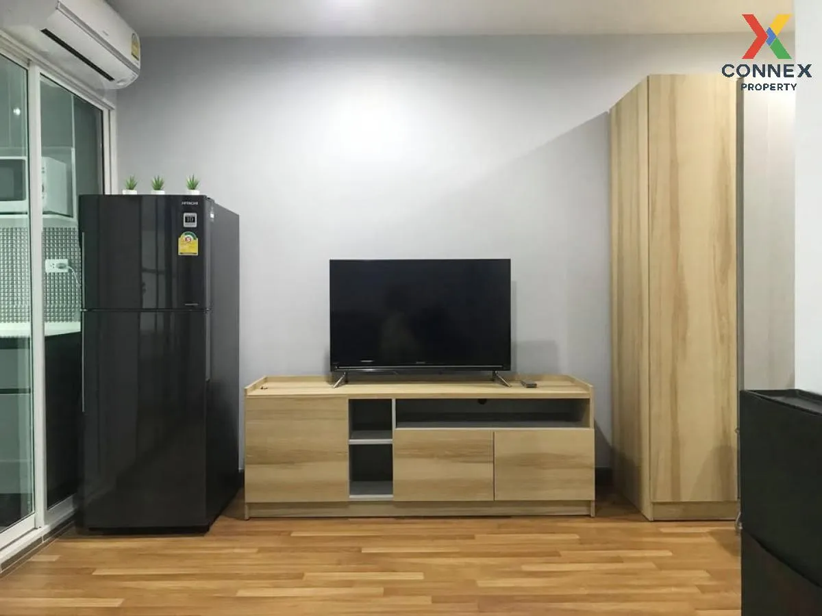 For Rent Condo , Regent Home Sukhumvit 81 , BTS-On Nut , Suan Lua 3