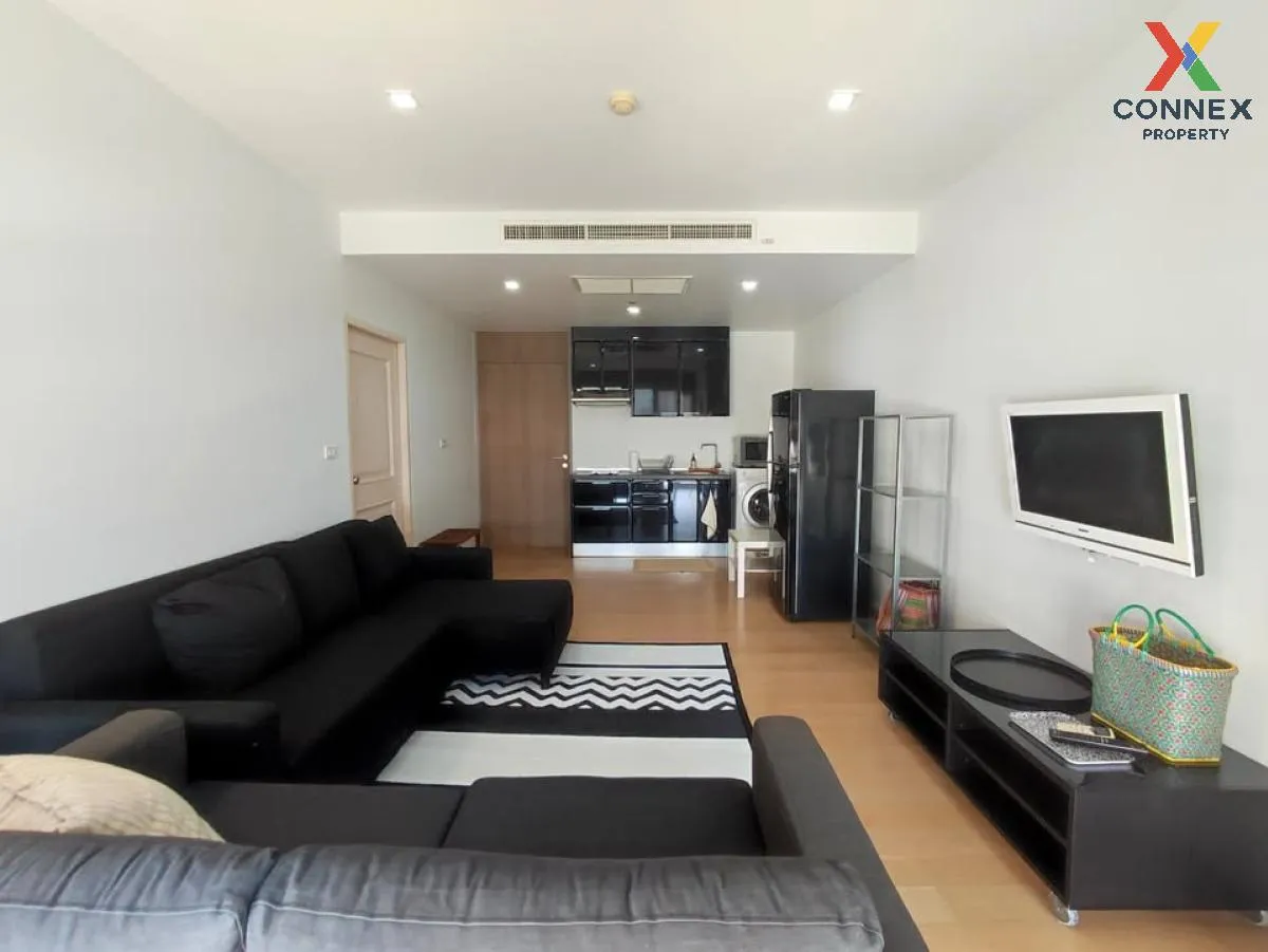 For Rent Condo , Noble Reflex , BTS-Ari , Sam Sen Nai , Phaya Tha 4