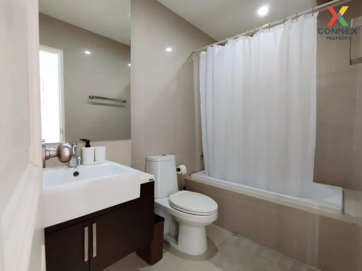 For Rent Condo , Noble Reflex , BTS-Ari , Sam Sen Nai , Phaya Tha