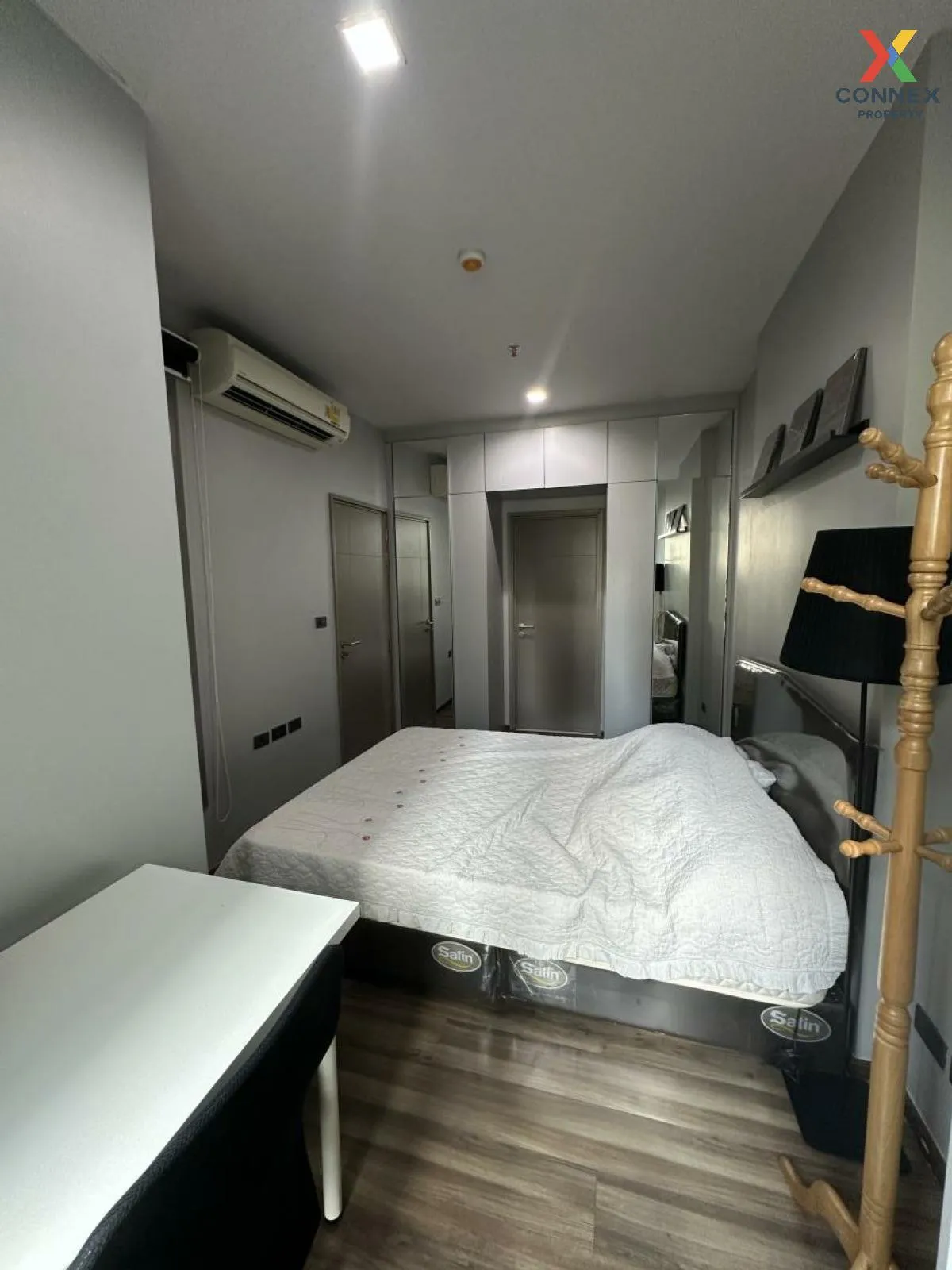 For Rent Condo , Ceil by Sansiri , BTS-Ekkamai , Khlong Tan Nuea 
