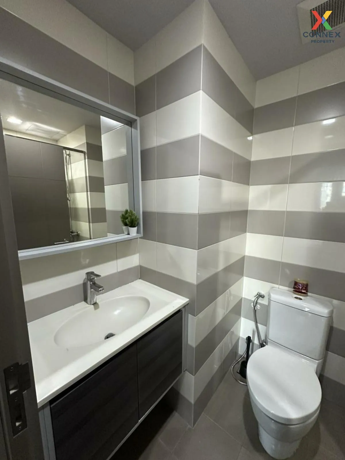 For Rent Condo , Ceil by Sansiri , BTS-Ekkamai , Khlong Tan Nuea 