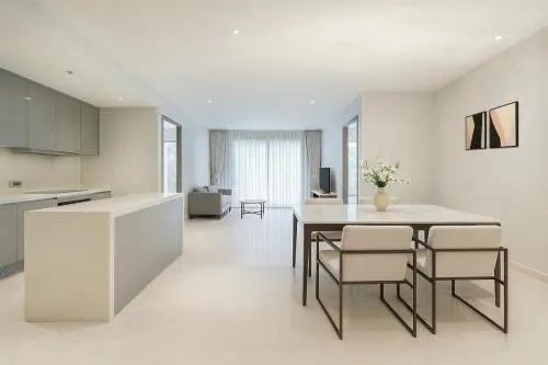 For Rent Condo , Nivati Thonglor 23 , Khlong Tan Nuea , Watthana , Bangkok , CX-130432