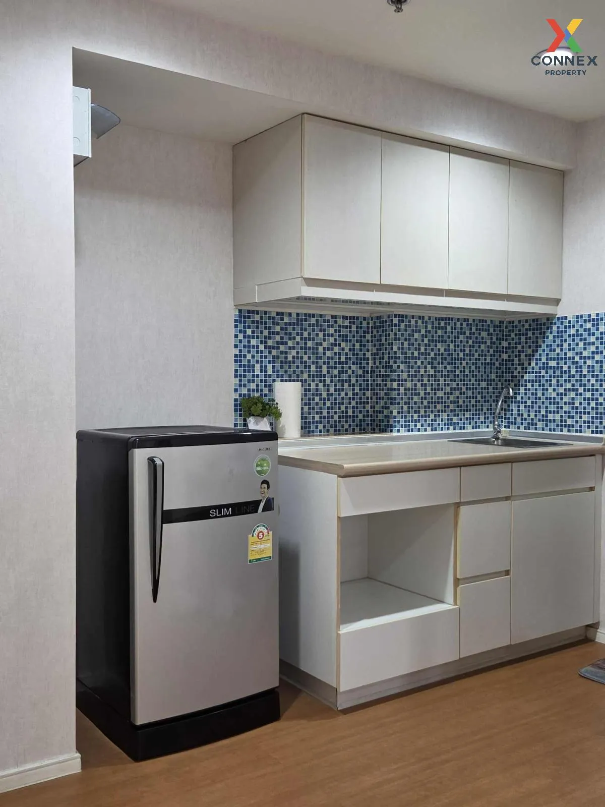 ขายคอนโด  ลุมพินี คอนโดทาวน์ พัทยาเหนือ - สุขุมวิท นาเกลือ บางละม 2