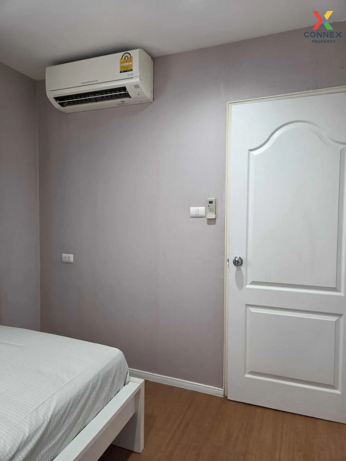 ขายคอนโด  ลุมพินี คอนโดทาวน์ พัทยาเหนือ - สุขุมวิท นาเกลือ บางละม 4