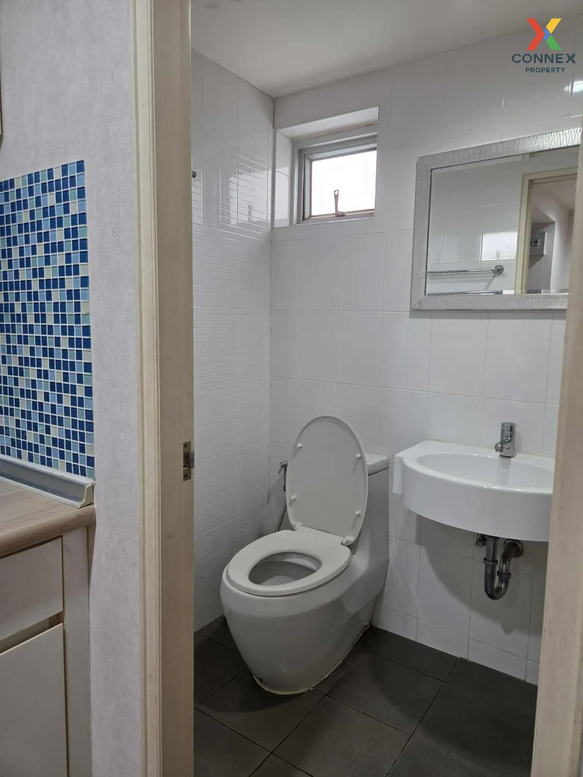 ขายคอนโด  ลุมพินี คอนโดทาวน์ พัทยาเหนือ - สุขุมวิท นาเกลือ บางละม