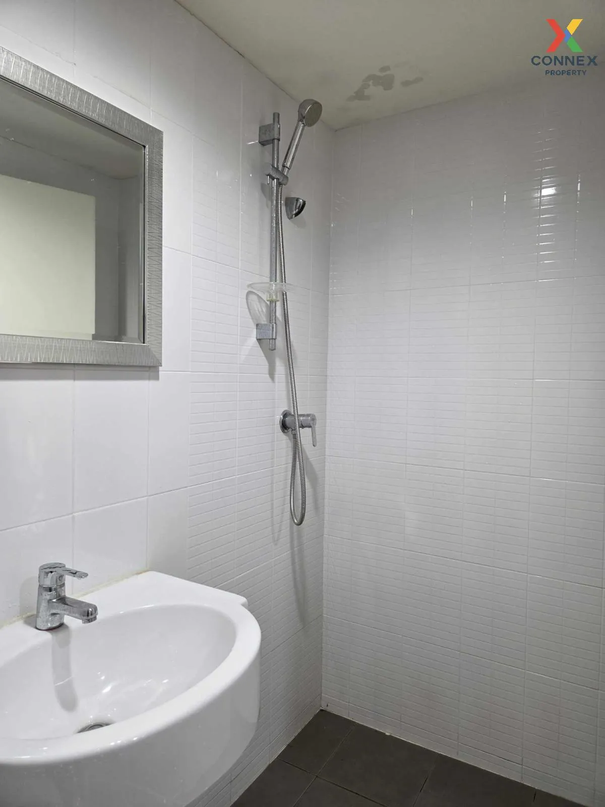 ขายคอนโด  ลุมพินี คอนโดทาวน์ พัทยาเหนือ - สุขุมวิท นาเกลือ บางละม