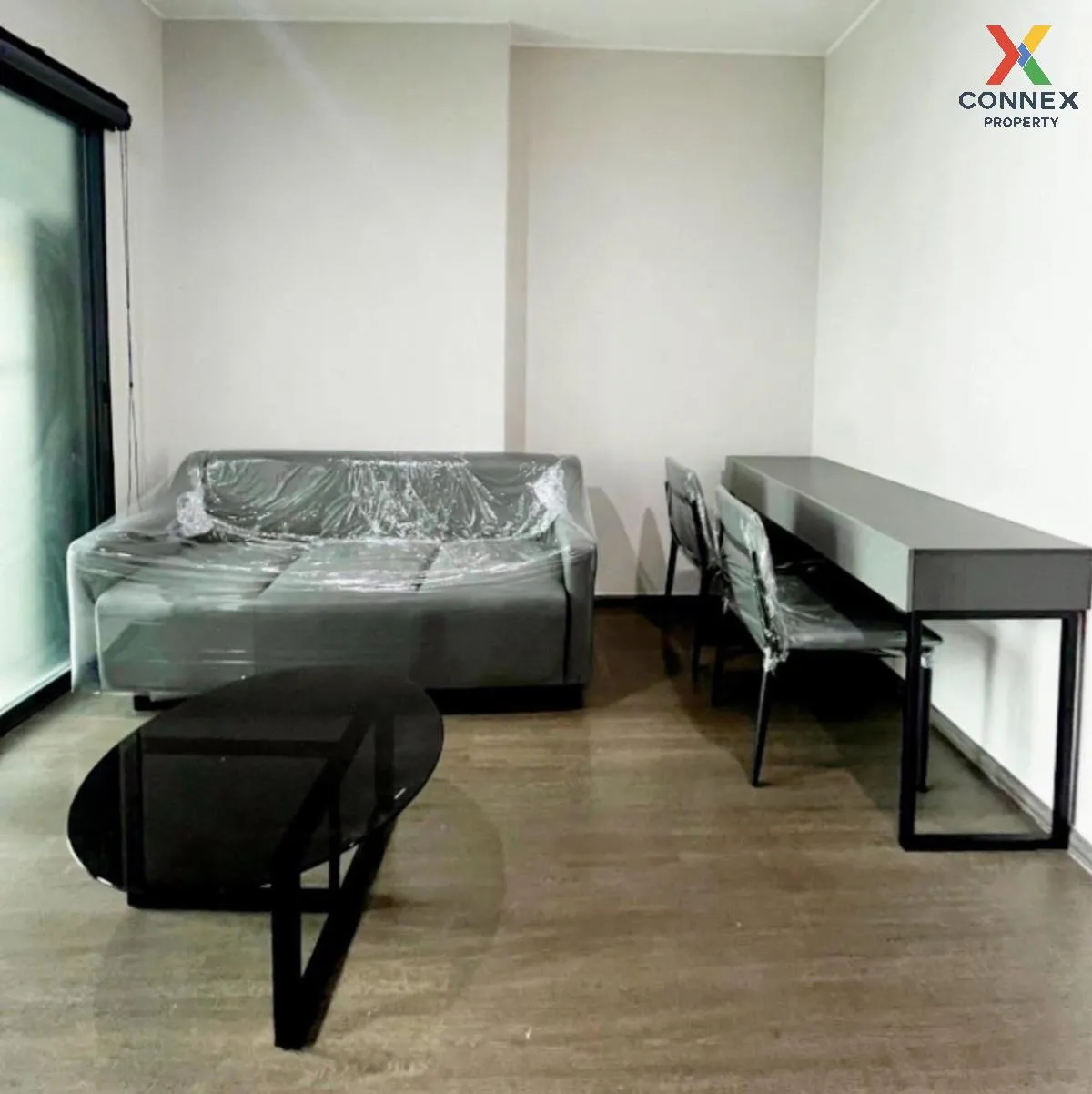 For Rent Condo , Ideo Sukhumvit 93 , BTS-Bang Chak , Phra Khanong 2