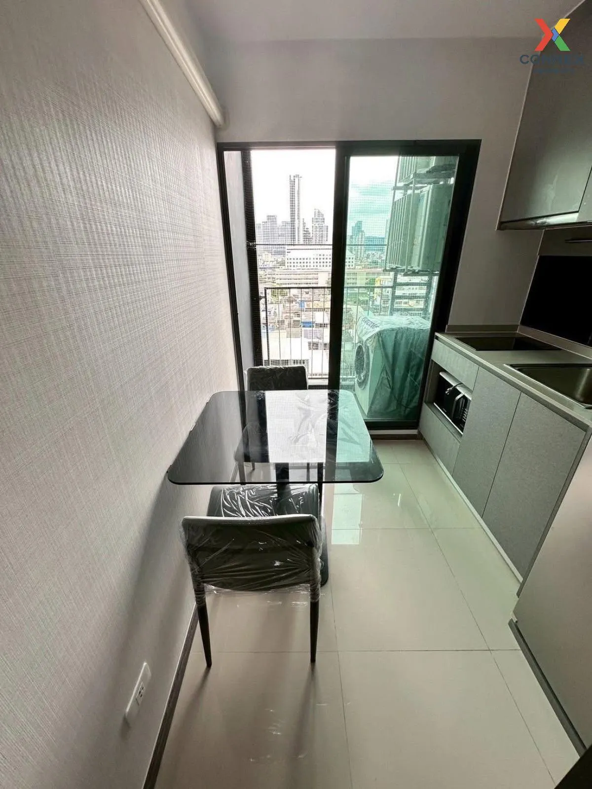 For Rent Condo , Ideo Sukhumvit 93 , BTS-Bang Chak , Phra Khanong 3