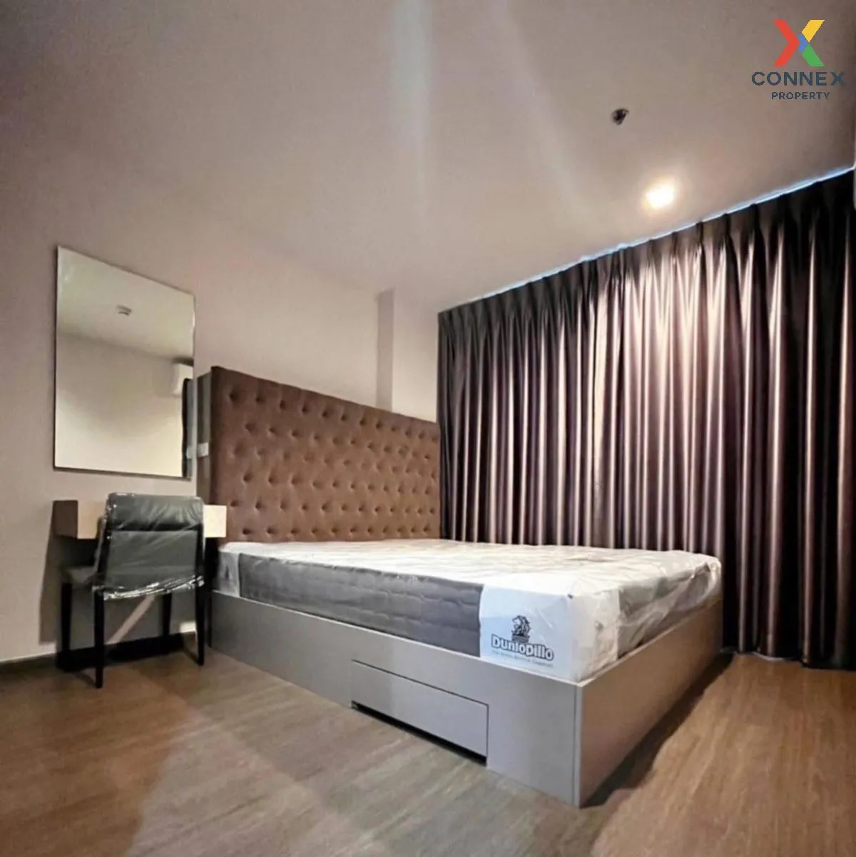 For Rent Condo , Ideo Sukhumvit 93 , BTS-Bang Chak , Phra Khanong