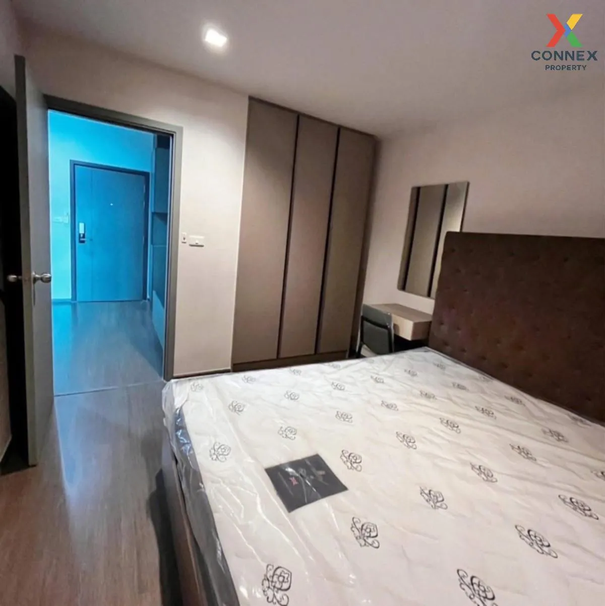 For Rent Condo , Ideo Sukhumvit 93 , BTS-Bang Chak , Phra Khanong