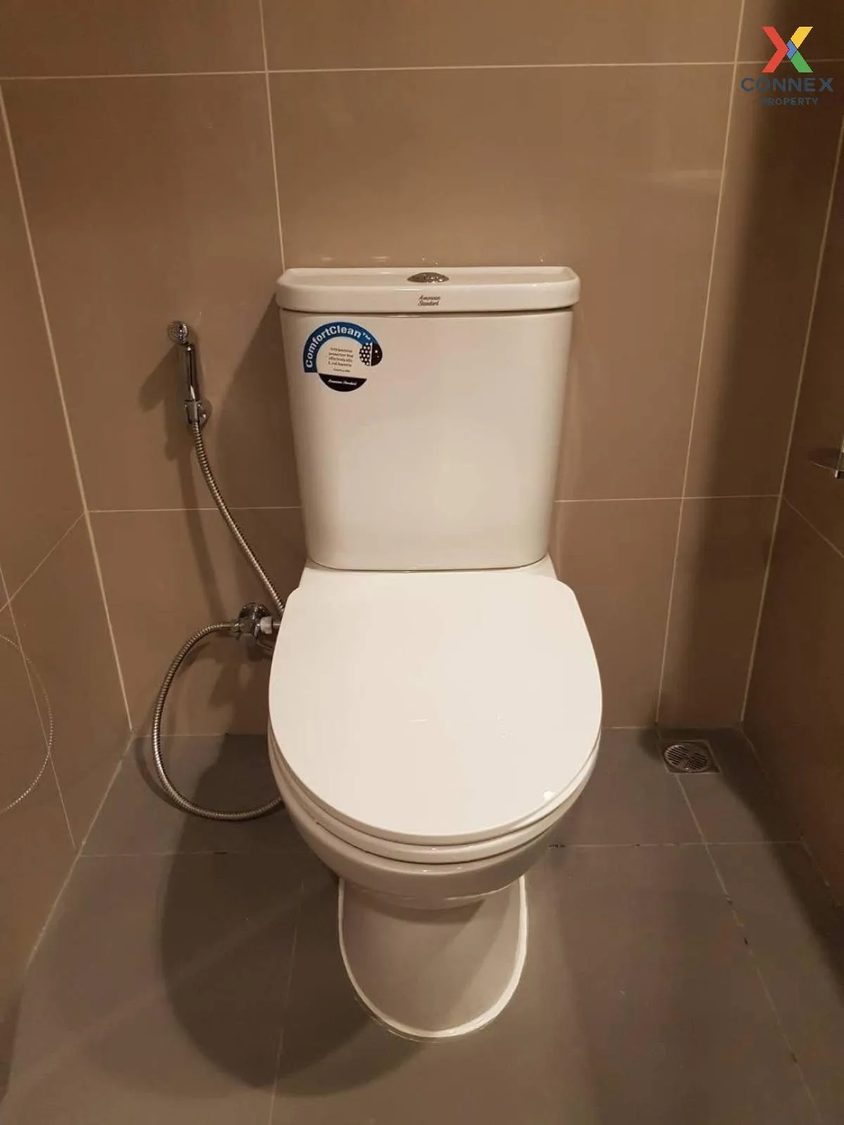 For Rent Condo , Ideo Sukhumvit 93 , BTS-Bang Chak , Phra Khanong