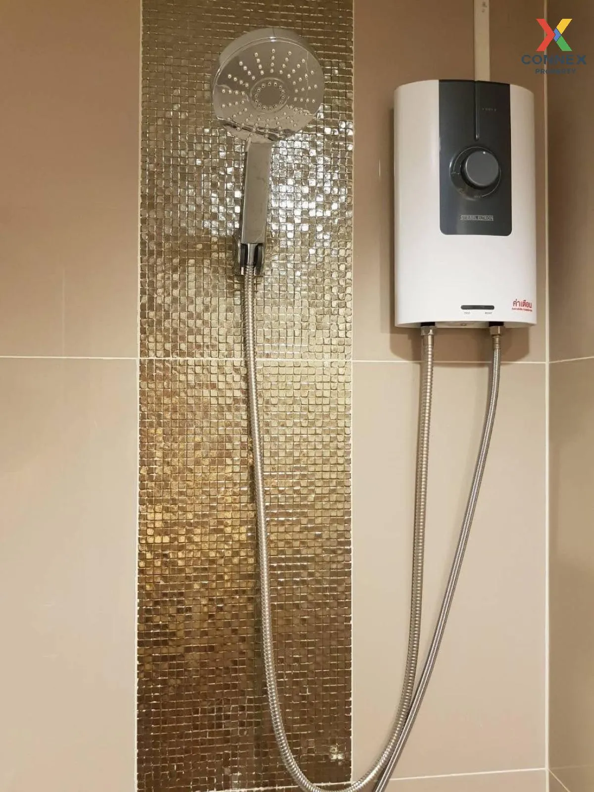 For Rent Condo , Ideo Sukhumvit 93 , BTS-Bang Chak , Phra Khanong