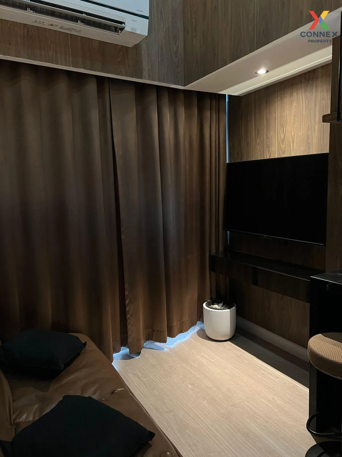 For Sale Condo , Metro Sky Prachachuen , Duplex , MRT-Bang Son ,  3