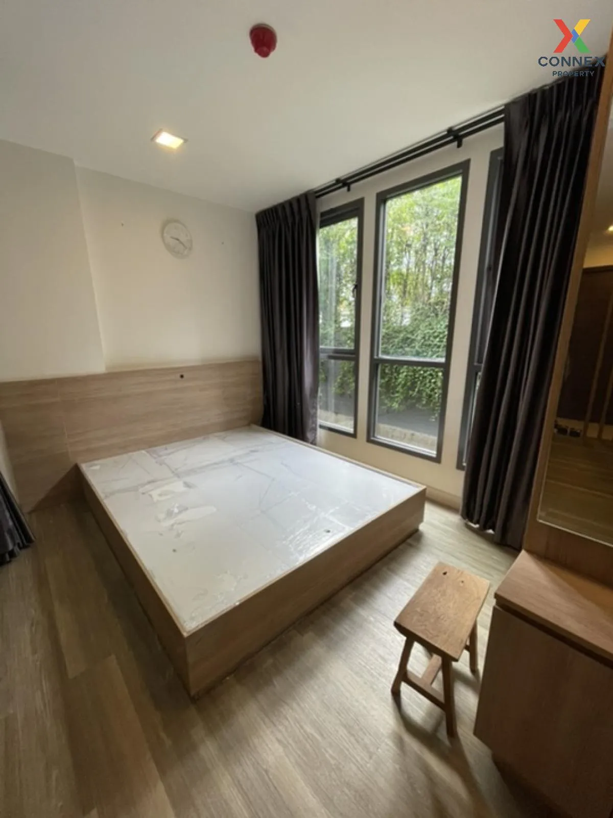For Rent Condo , Moniiq Sukhumvit 64 , BTS-Punnawithi , Bang Chak