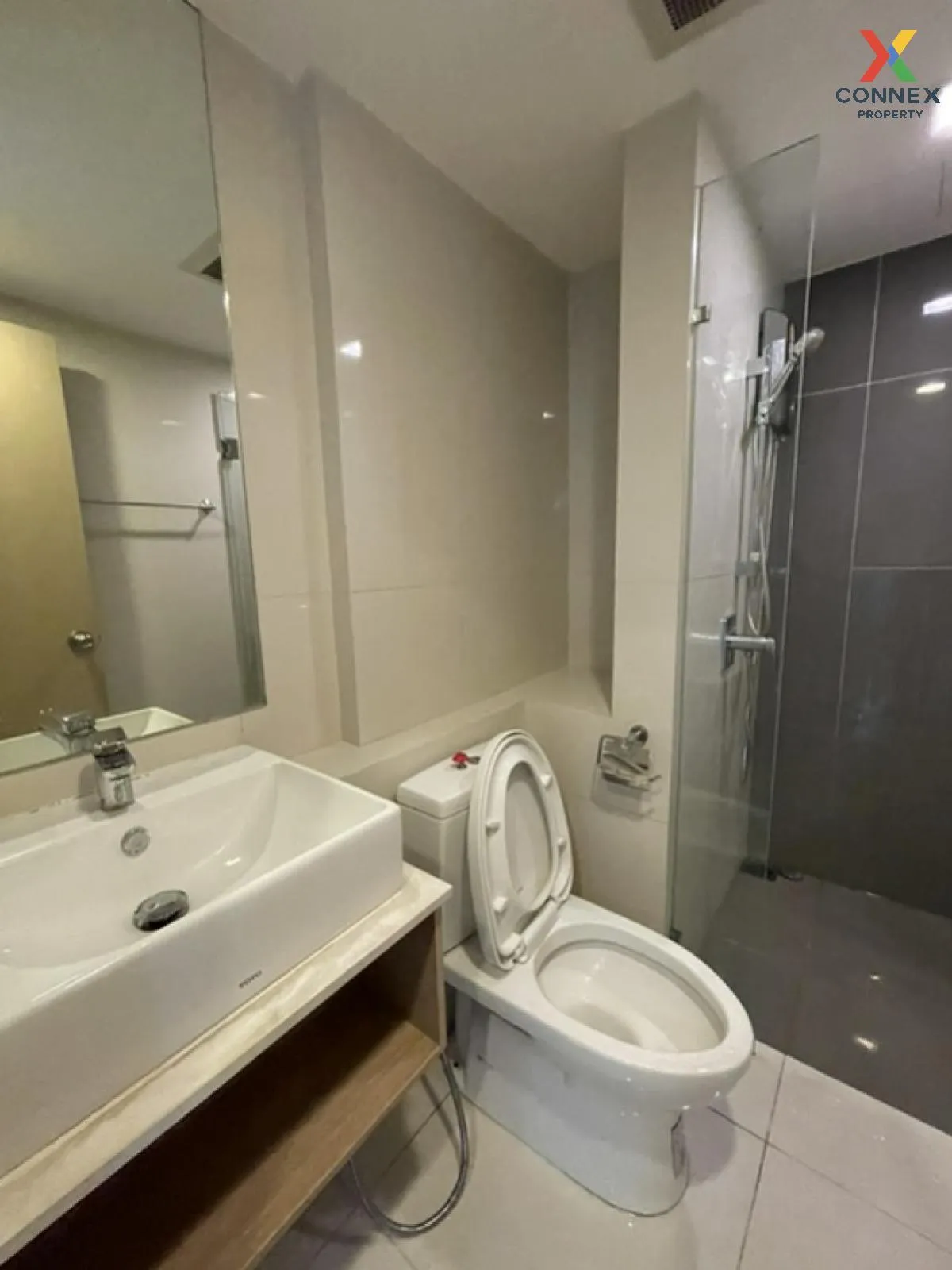 For Rent Condo , Moniiq Sukhumvit 64 , BTS-Punnawithi , Bang Chak