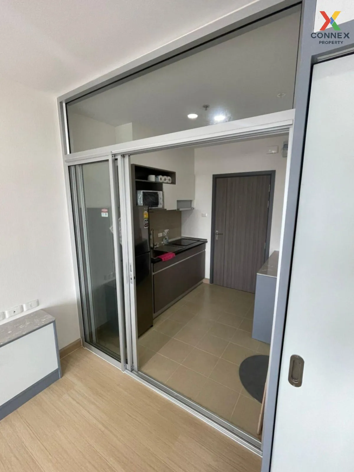 For Rent Condo , Supalai Veranda Phasi Charoen Station , MRT-Phas 4