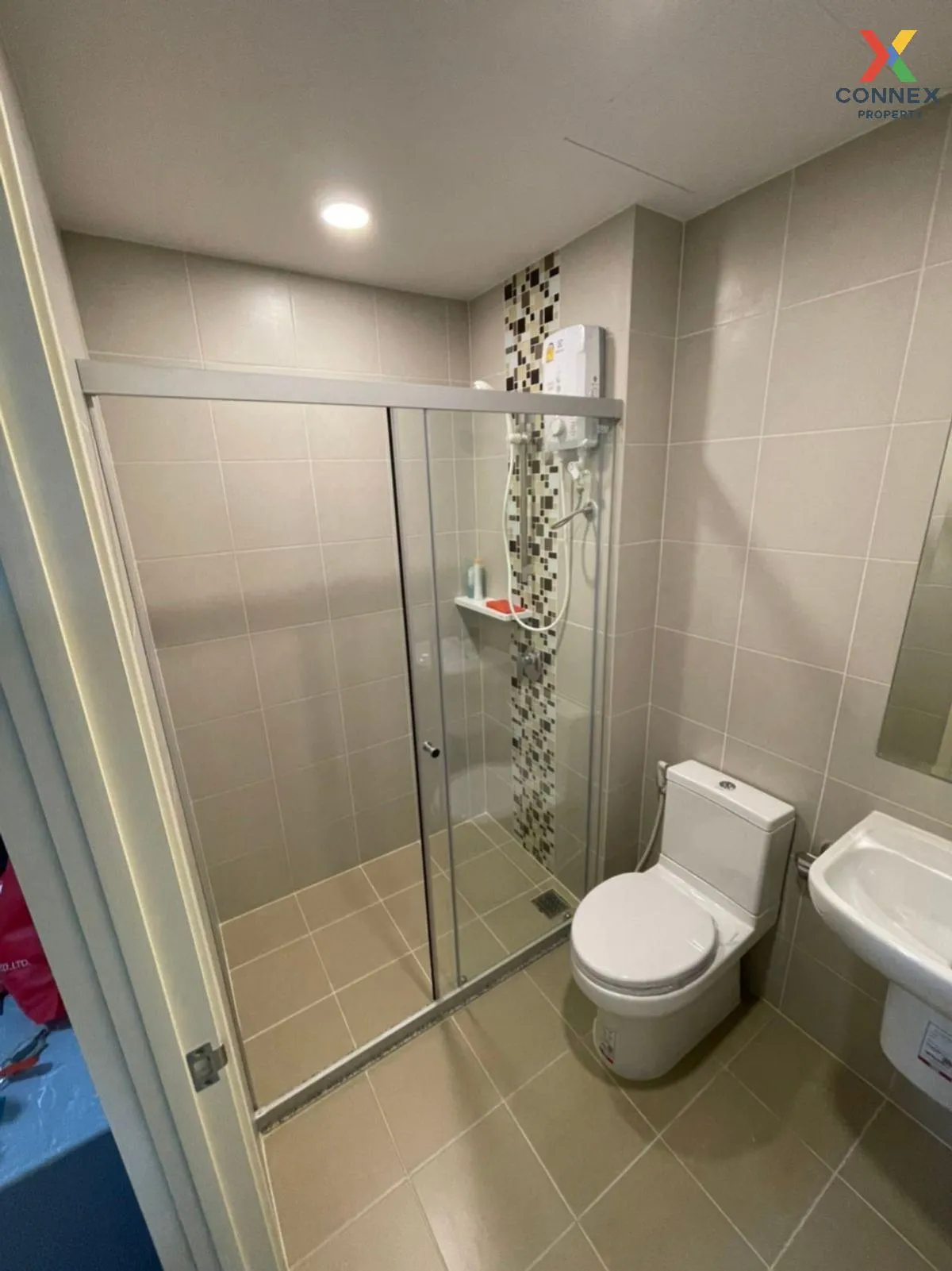 For Rent Condo , Supalai Veranda Phasi Charoen Station , MRT-Phas