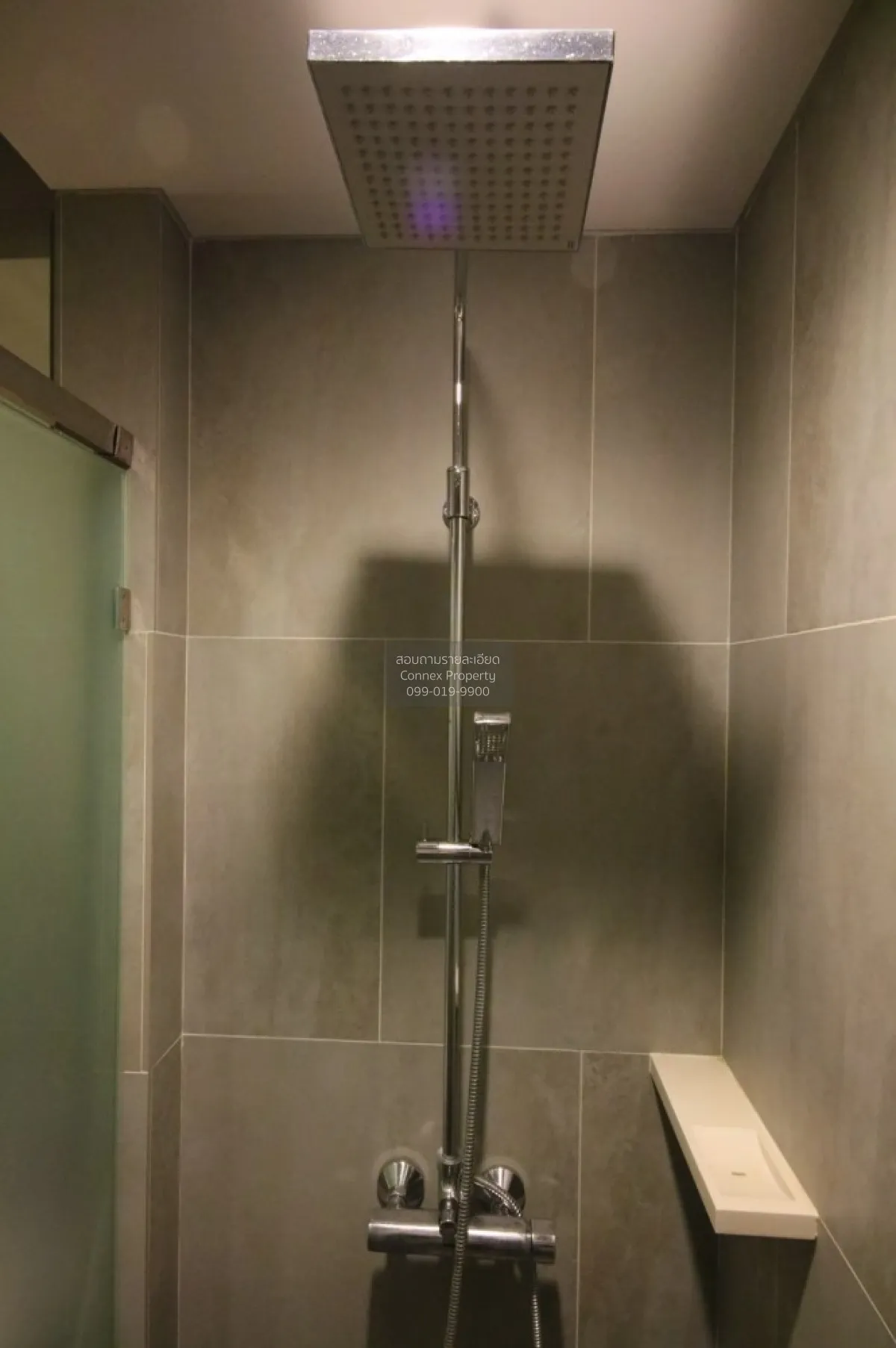 ขายคอนโด  เดอะ ลุมพินี 24 วิวสวย ชั้นสูง BTS-พร้อมพงษ์ คลองตัน เข