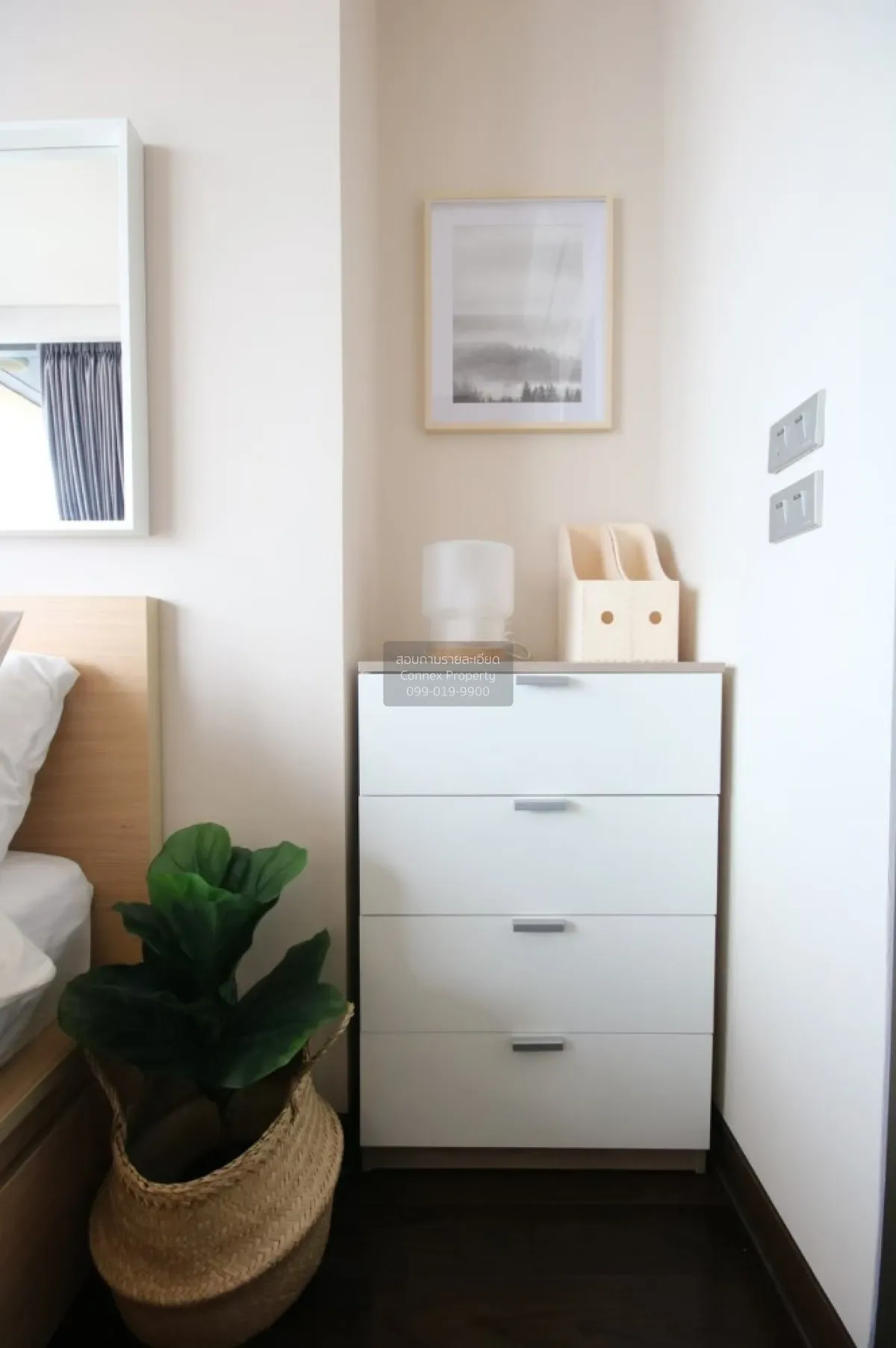 ขายคอนโด  เดอะ ลุมพินี 24 วิวสวย ชั้นสูง BTS-พร้อมพงษ์ คลองตัน เข