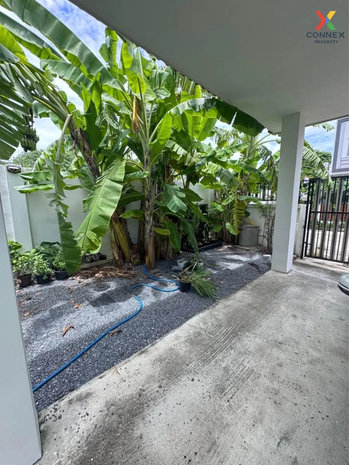 For Sale House , Lio Elite Kanchanaphisek - Westgate , MRT-Khong  For Sale House , Lio Elite Kanchanaphisek - Westgate , MRT-Khong  2