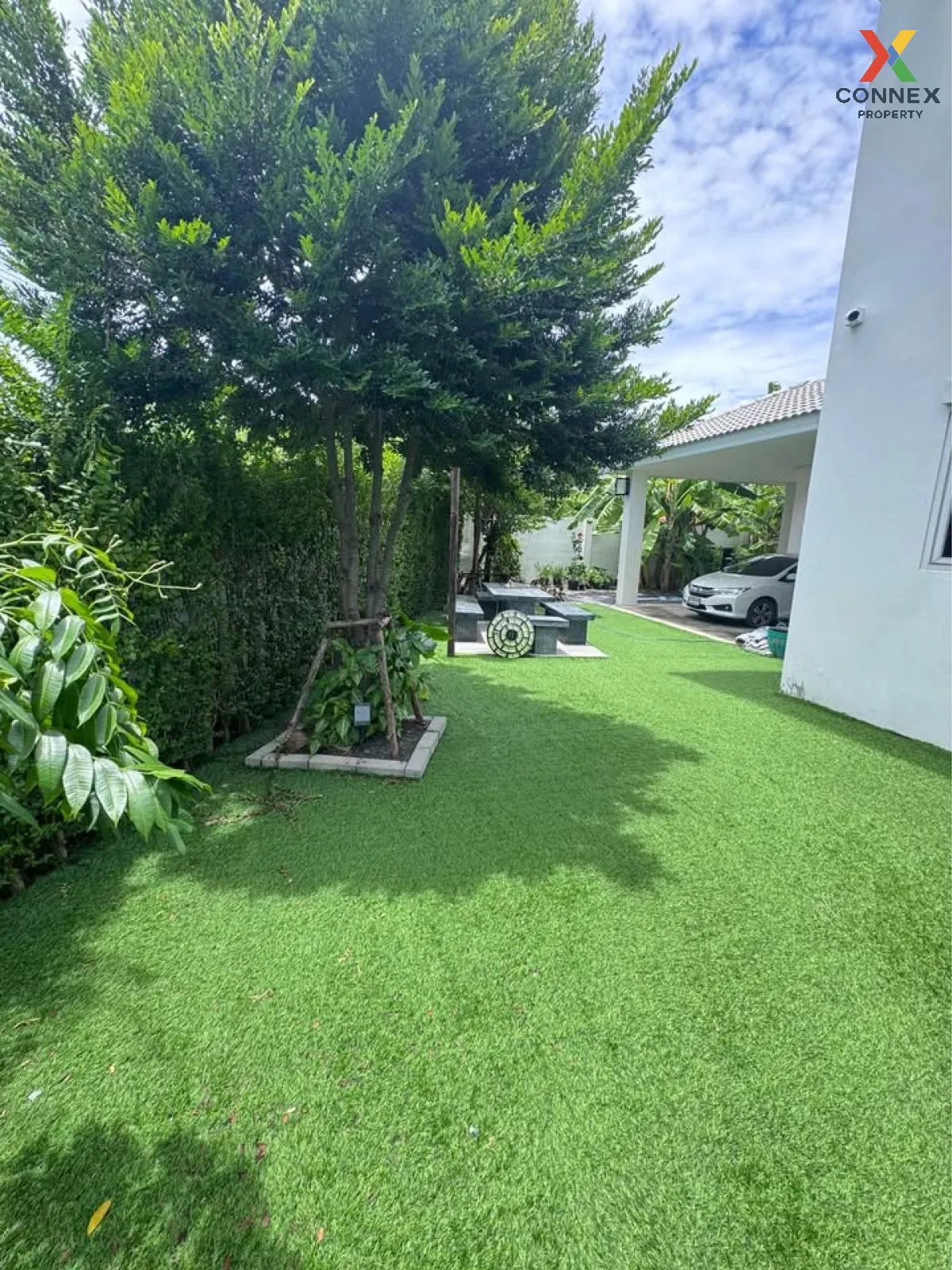 For Sale House , Lio Elite Kanchanaphisek - Westgate , MRT-Khong  For Sale House , Lio Elite Kanchanaphisek - Westgate , MRT-Khong  3