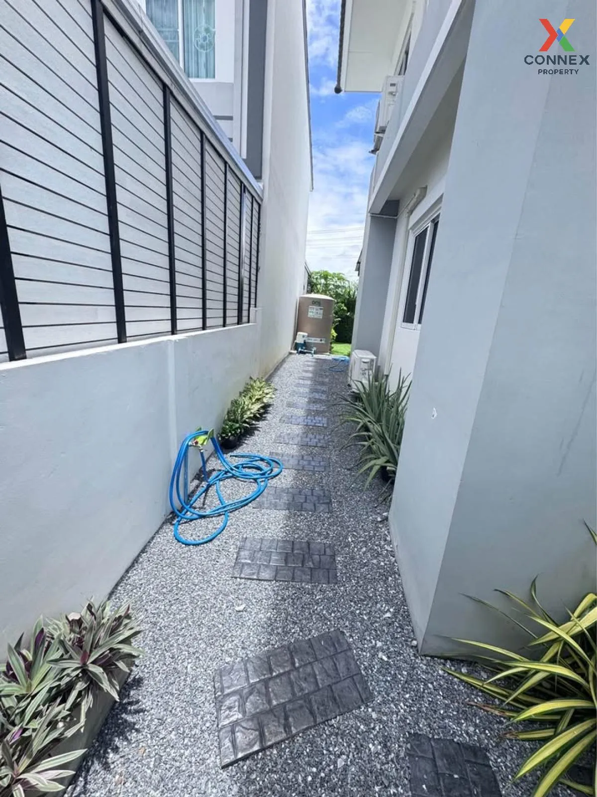 For Sale House , Lio Elite Kanchanaphisek - Westgate , MRT-Khong  For Sale House , Lio Elite Kanchanaphisek - Westgate , MRT-Khong  4