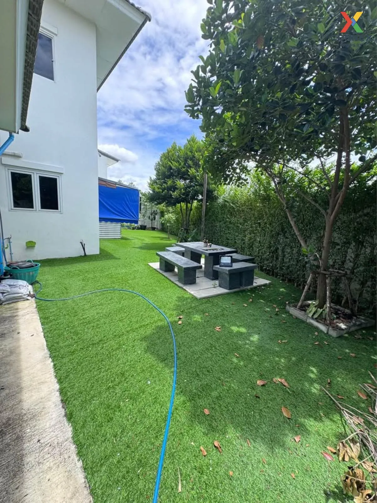 For Sale House , Lio Elite Kanchanaphisek - Westgate , MRT-Khong  For Sale House , Lio Elite Kanchanaphisek - Westgate , MRT-Khong