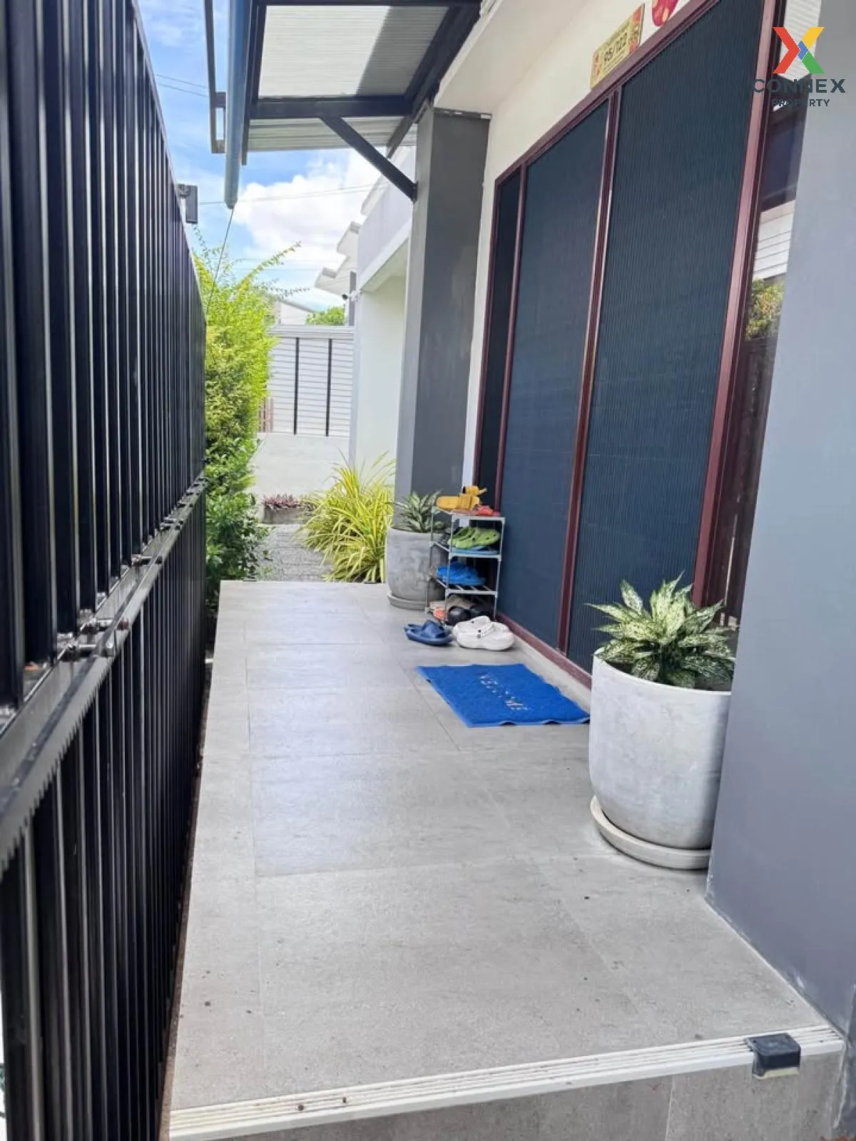 For Sale House , Lio Elite Kanchanaphisek - Westgate , MRT-Khong  For Sale House , Lio Elite Kanchanaphisek - Westgate , MRT-Khong