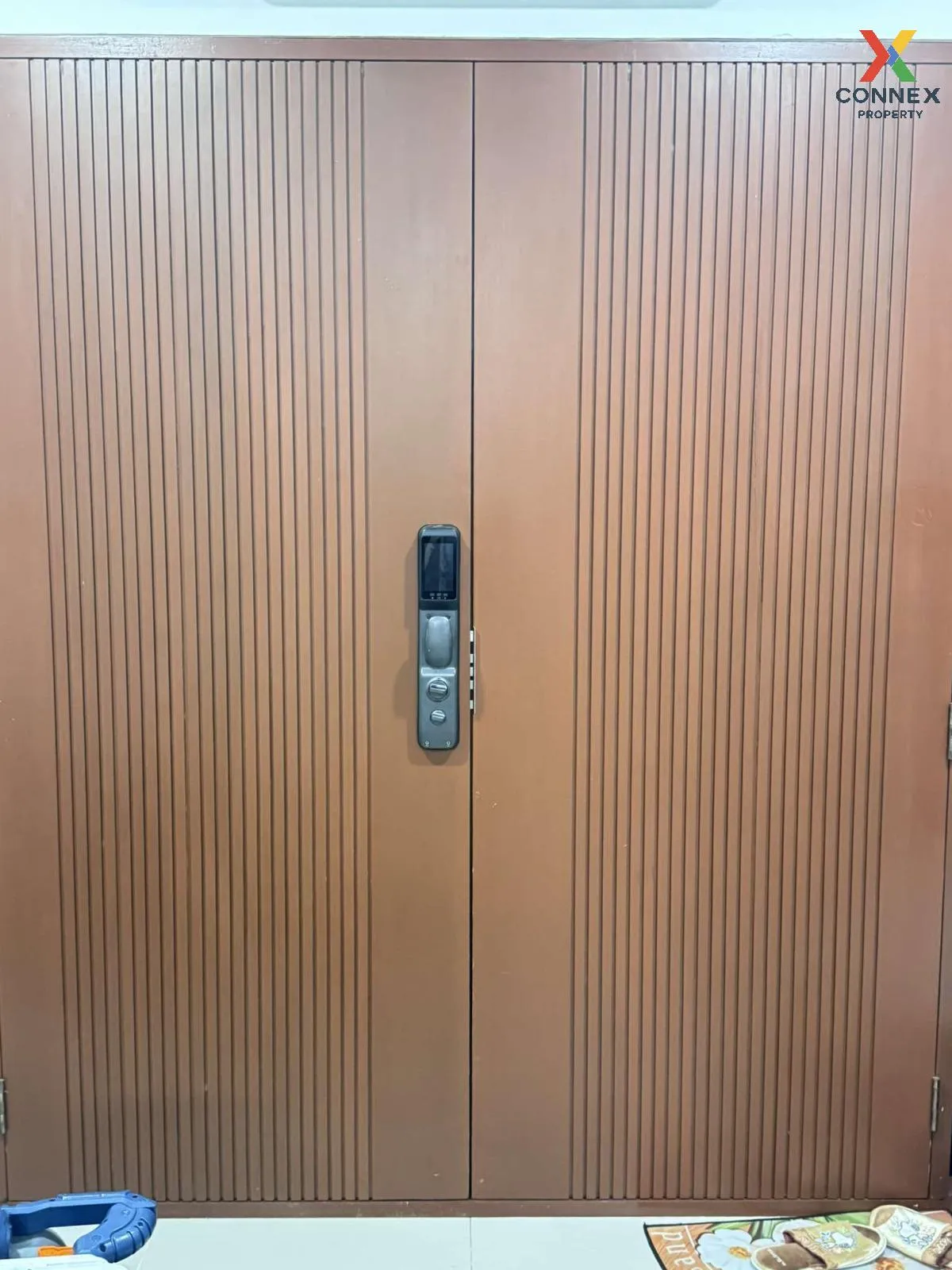 For Sale House , Lio Elite Kanchanaphisek - Westgate , MRT-Khong  For Sale House , Lio Elite Kanchanaphisek - Westgate , MRT-Khong