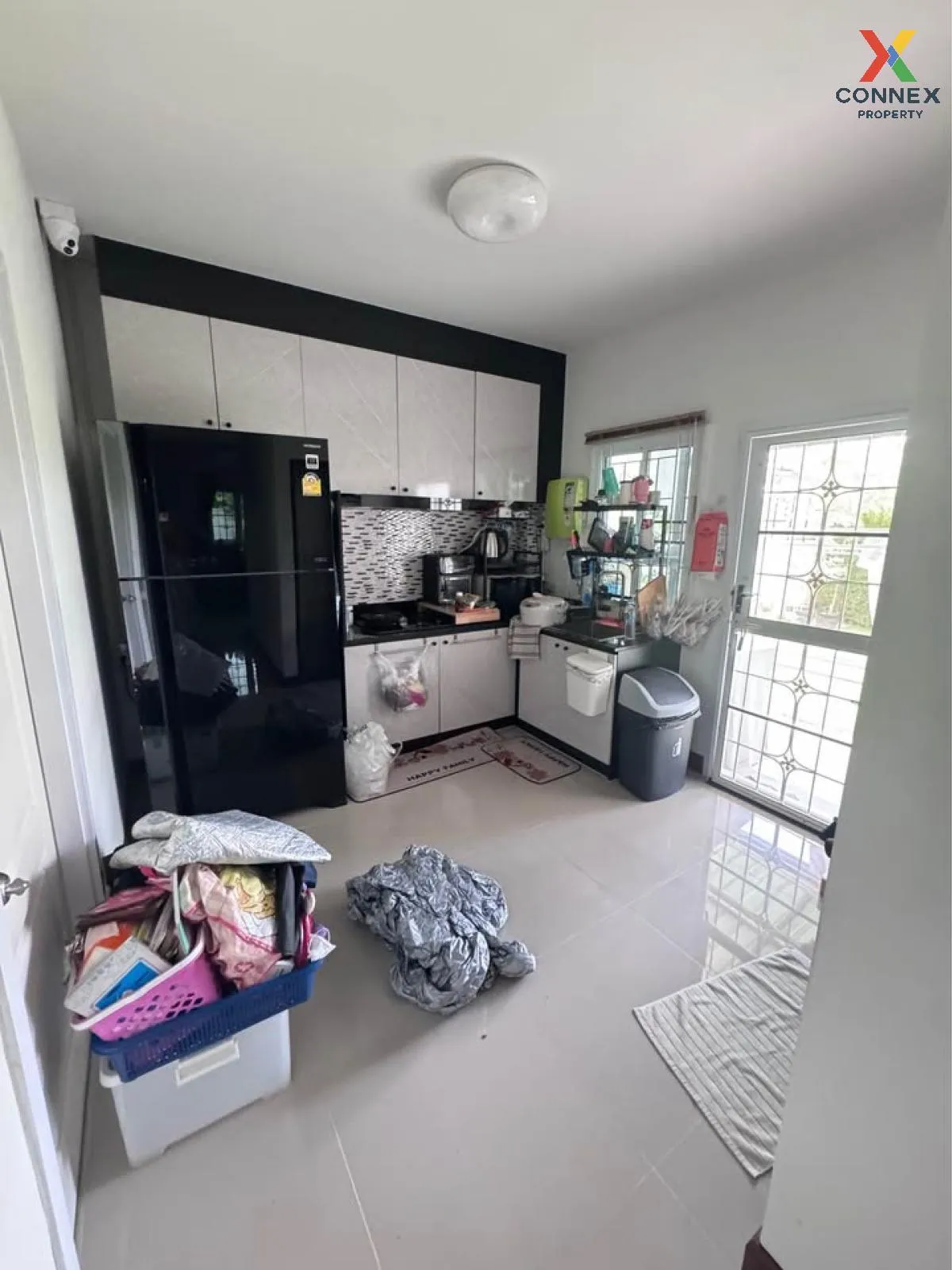 For Sale House , Lio Elite Kanchanaphisek - Westgate , MRT-Khong  For Sale House , Lio Elite Kanchanaphisek - Westgate , MRT-Khong