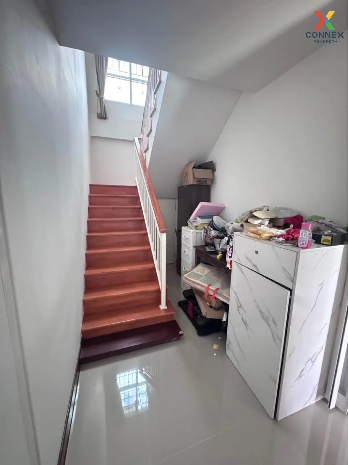 For Sale House , Lio Elite Kanchanaphisek - Westgate , MRT-Khong  For Sale House , Lio Elite Kanchanaphisek - Westgate , MRT-Khong