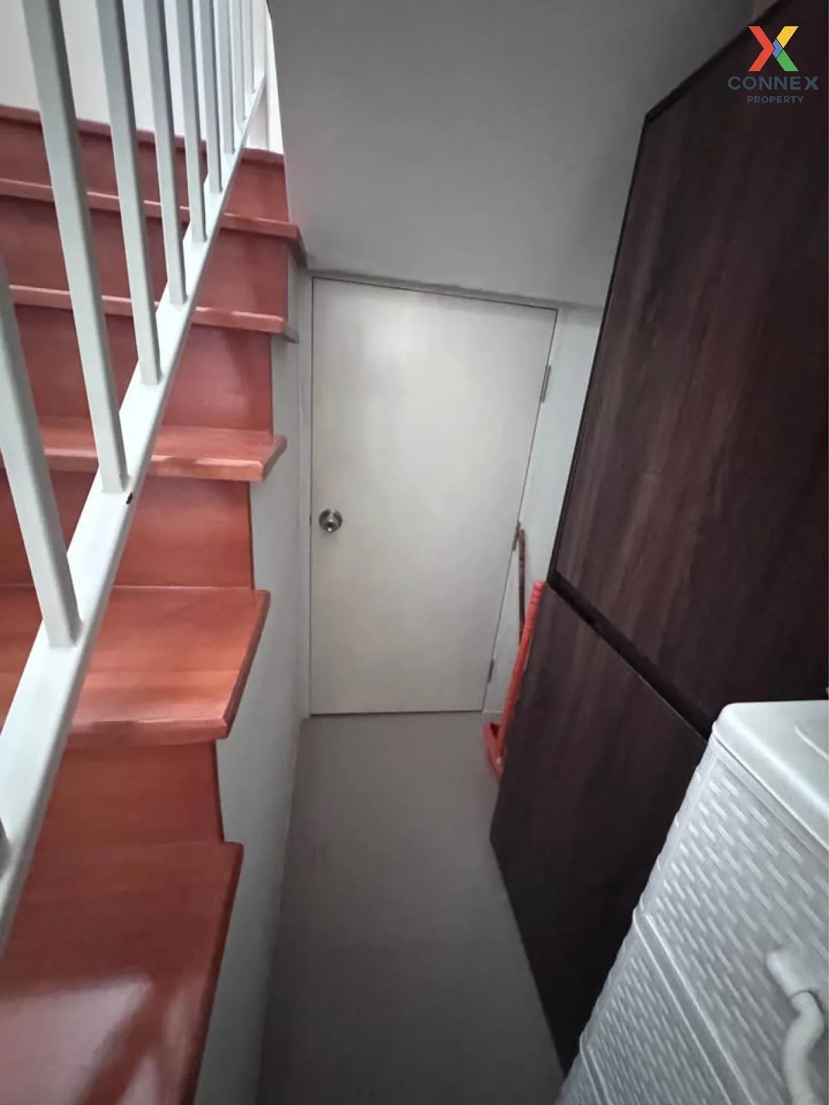 For Sale House , Lio Elite Kanchanaphisek - Westgate , MRT-Khong  For Sale House , Lio Elite Kanchanaphisek - Westgate , MRT-Khong