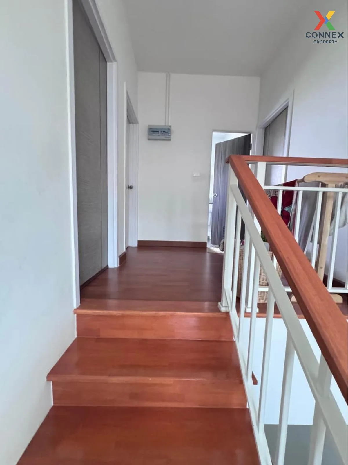 For Sale House , Lio Elite Kanchanaphisek - Westgate , MRT-Khong  For Sale House , Lio Elite Kanchanaphisek - Westgate , MRT-Khong