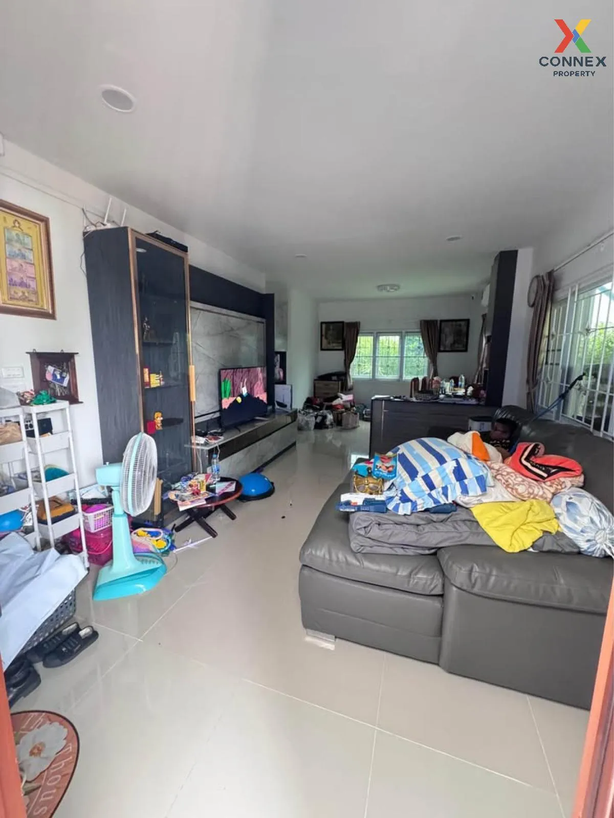 For Sale House , Lio Elite Kanchanaphisek - Westgate , MRT-Khong  For Sale House , Lio Elite Kanchanaphisek - Westgate , MRT-Khong