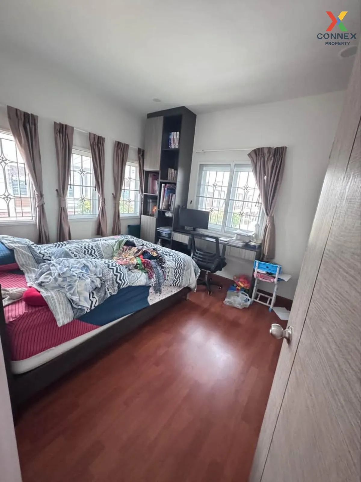 For Sale House , Lio Elite Kanchanaphisek - Westgate , MRT-Khong  For Sale House , Lio Elite Kanchanaphisek - Westgate , MRT-Khong