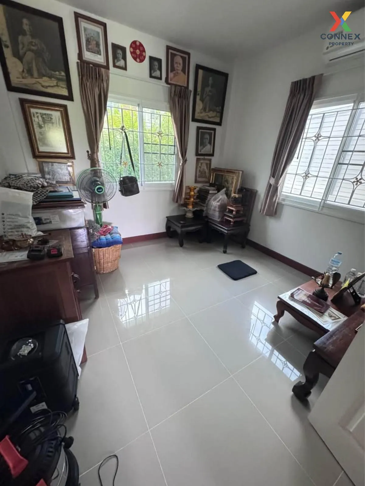 For Sale House , Lio Elite Kanchanaphisek - Westgate , MRT-Khong  For Sale House , Lio Elite Kanchanaphisek - Westgate , MRT-Khong
