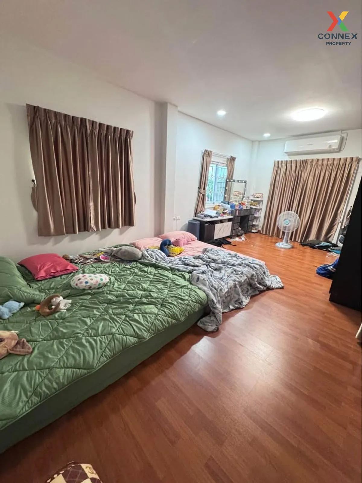 For Sale House , Lio Elite Kanchanaphisek - Westgate , MRT-Khong  For Sale House , Lio Elite Kanchanaphisek - Westgate , MRT-Khong