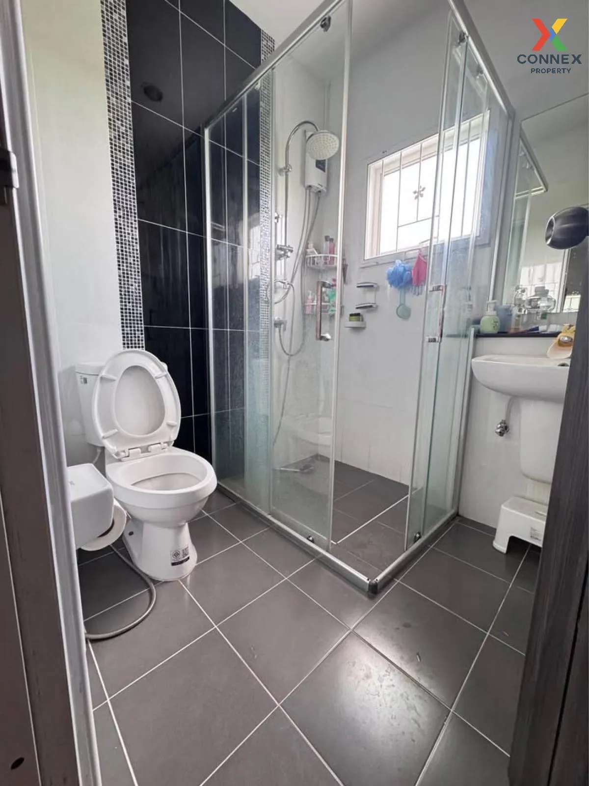 For Sale House , Lio Elite Kanchanaphisek - Westgate , MRT-Khong  For Sale House , Lio Elite Kanchanaphisek - Westgate , MRT-Khong