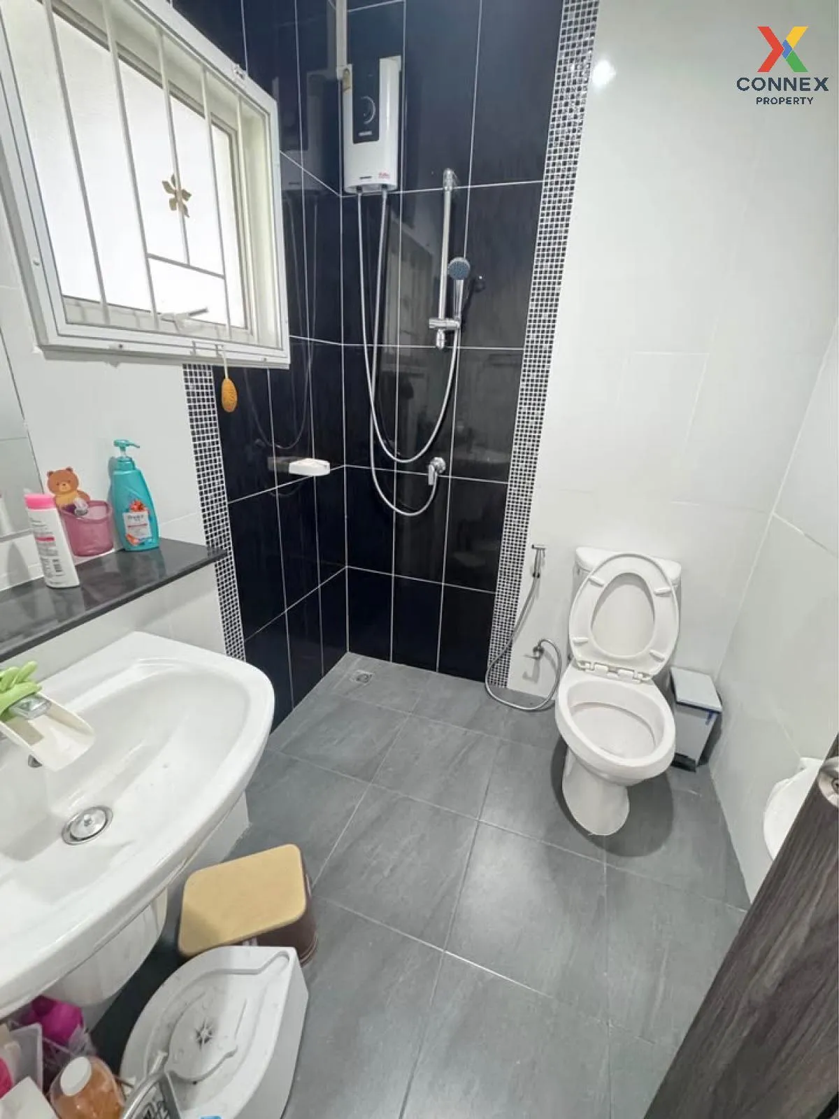 For Sale House , Lio Elite Kanchanaphisek - Westgate , MRT-Khong  For Sale House , Lio Elite Kanchanaphisek - Westgate , MRT-Khong