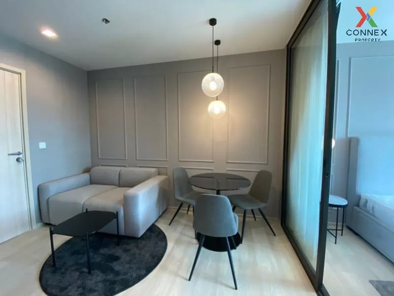 เช่าคอนโด  ไลฟ์ วัน ไวร์เลส BTS-เพลินจิต ลุมพินี เขต ปทุมวัน กรุง 2