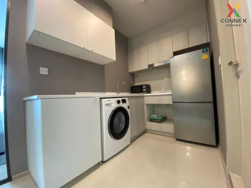 เช่าคอนโด  ไลฟ์ วัน ไวร์เลส BTS-เพลินจิต ลุมพินี เขต ปทุมวัน กรุง 3