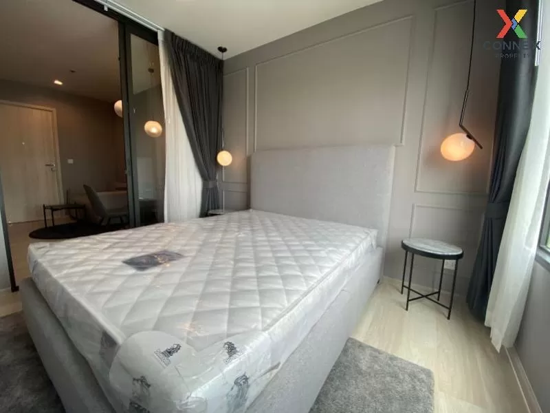 เช่าคอนโด  ไลฟ์ วัน ไวร์เลส BTS-เพลินจิต ลุมพินี เขต ปทุมวัน กรุง