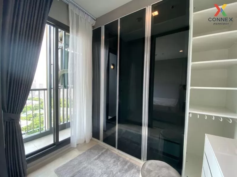 เช่าคอนโด  ไลฟ์ วัน ไวร์เลส BTS-เพลินจิต ลุมพินี เขต ปทุมวัน กรุง