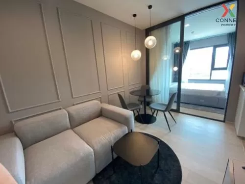 เช่าคอนโด  ไลฟ์ วัน ไวร์เลส BTS-เพลินจิต ลุมพินี เขต ปทุมวัน กรุงเทพ CX-13046