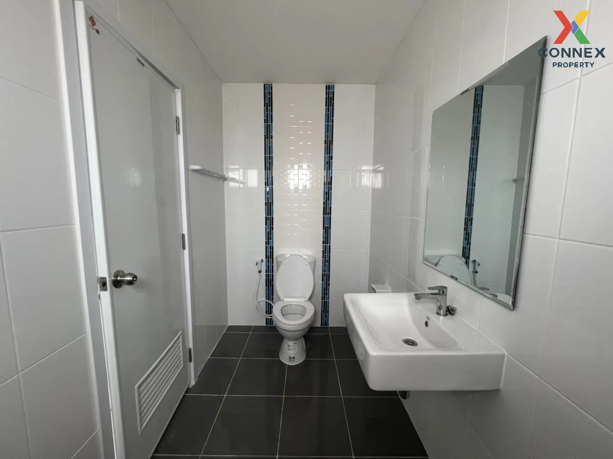 เช่าอาคารพาณิชย์  เดอะ มิราเคิล พลัส เศรษฐกิจ - คลองครุ ชั้นสูง ห เช่าอาคารพาณิชย์  เดอะ มิราเคิล พลัส เศรษฐกิจ - คลองครุ ชั้นสูง ห