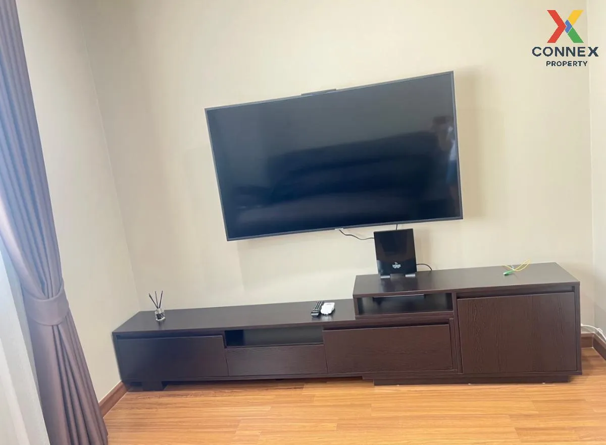 ขายทาวน์โฮม มือสองสภาพมือ1 โครงการ เดอะ กลอเรียส ลาดกระบัง (ลาดกร