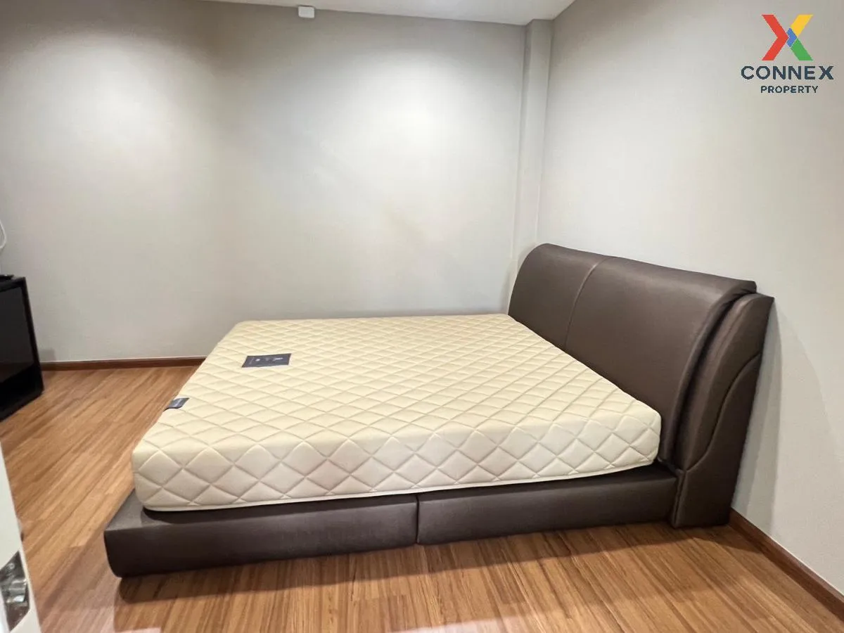 ขายทาวน์โฮม มือสองสภาพมือ1 โครงการ เดอะ กลอเรียส ลาดกระบัง (ลาดกร